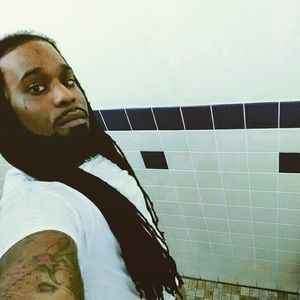 Meet your Posher, Calvin